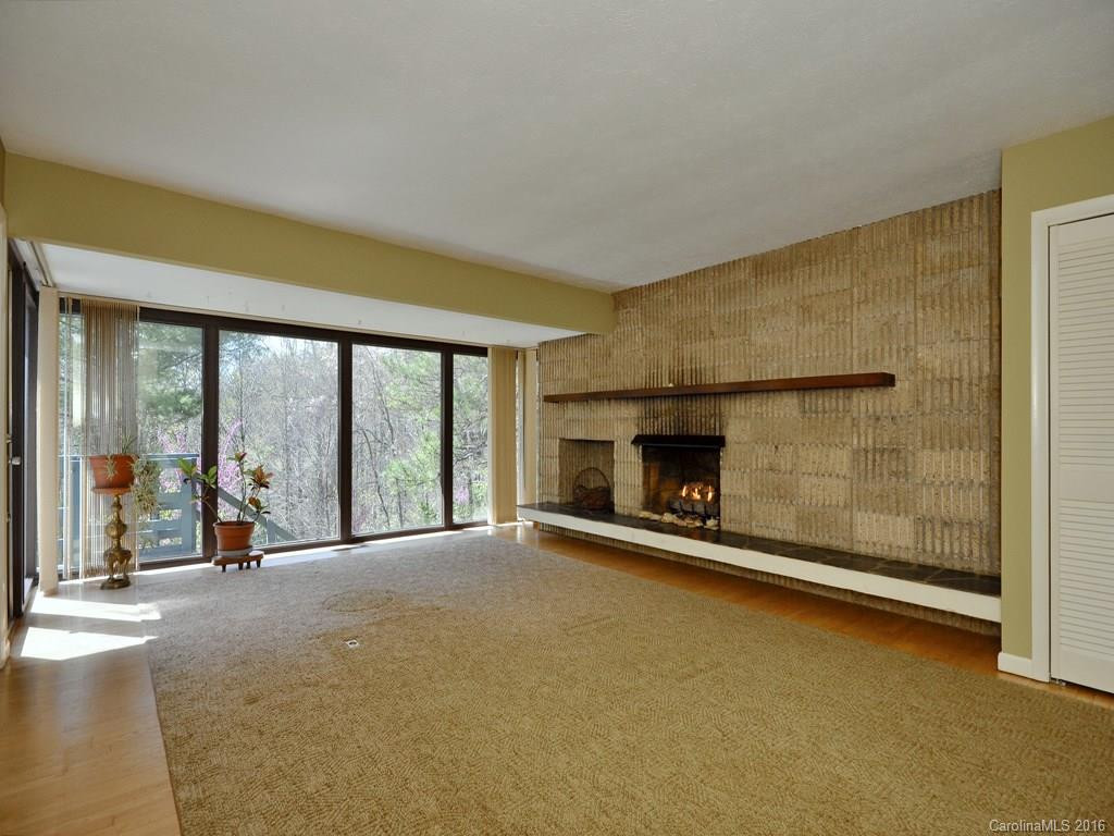 42 Copperhead Cove - Photo 2