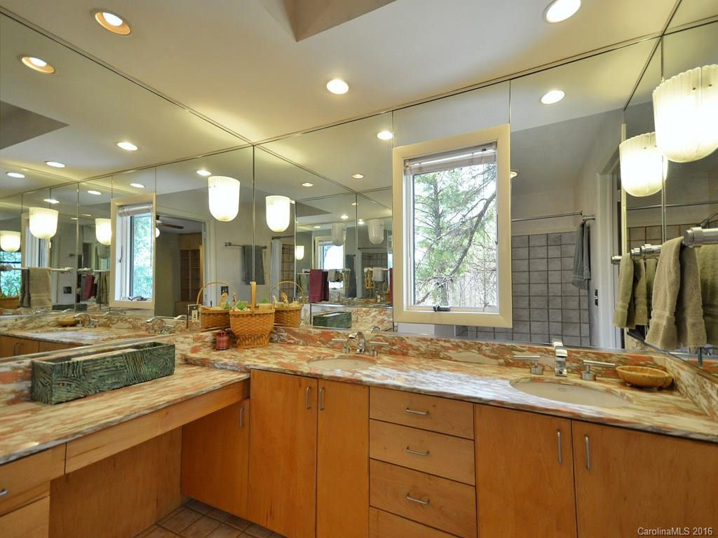42 Copperhead Cove - Photo 11
