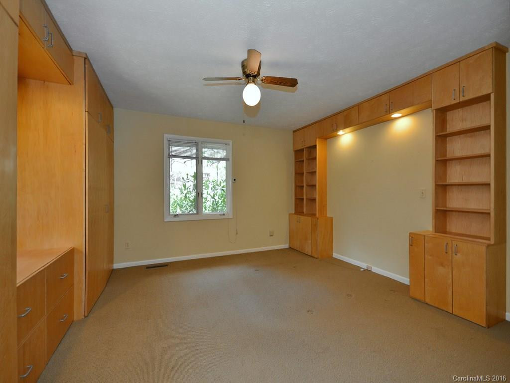 42 Copperhead Cove - Photo 12