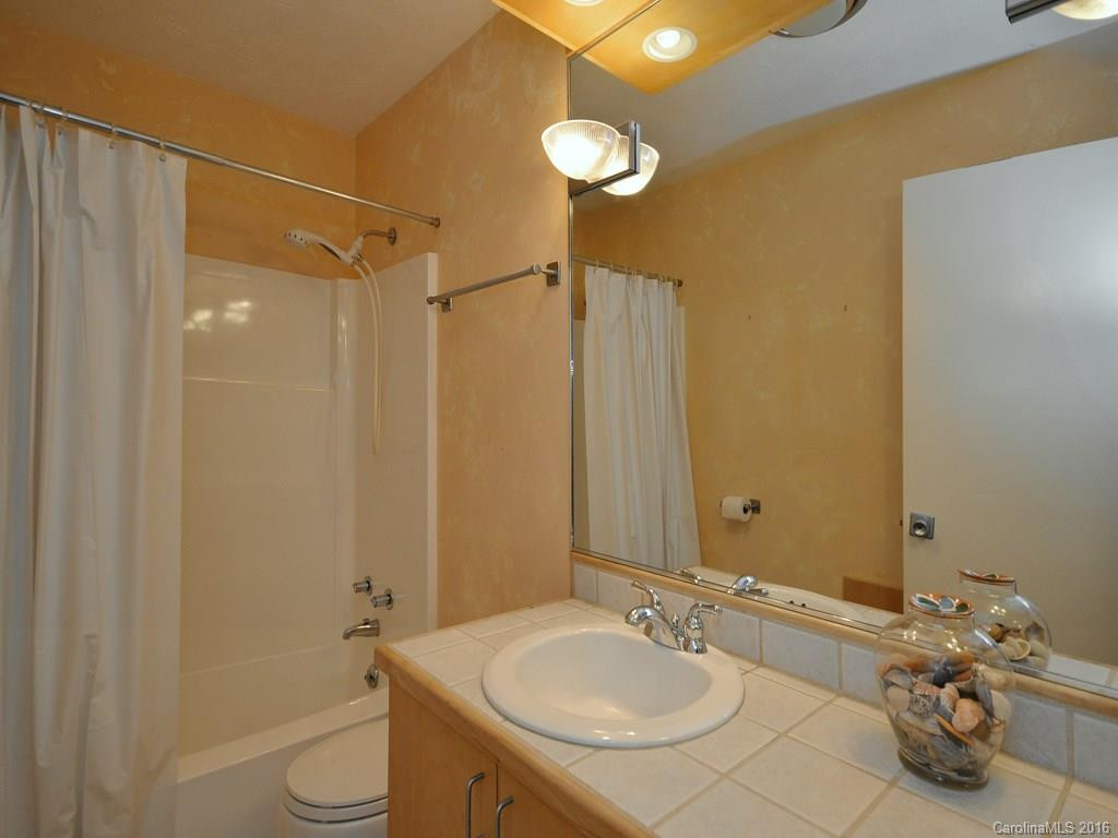 42 Copperhead Cove - Photo 13