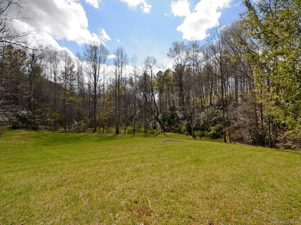 42 Copperhead Cove - Photo 15