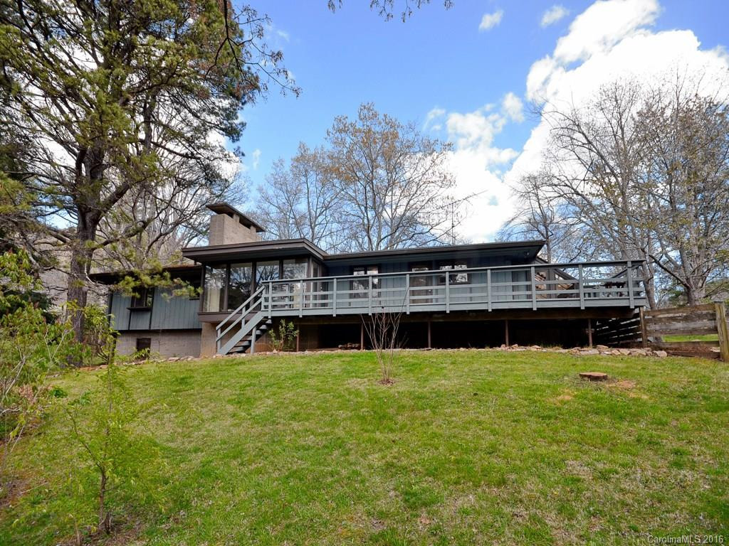 42 Copperhead Cove - Photo 16