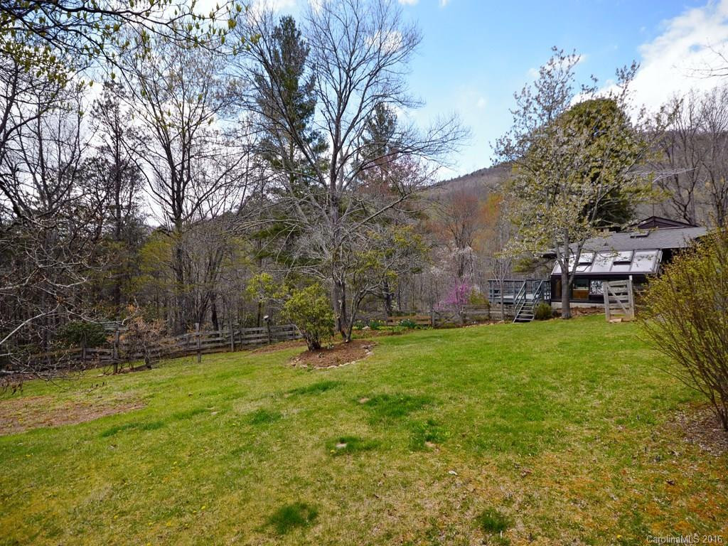 42 Copperhead Cove - Photo 17