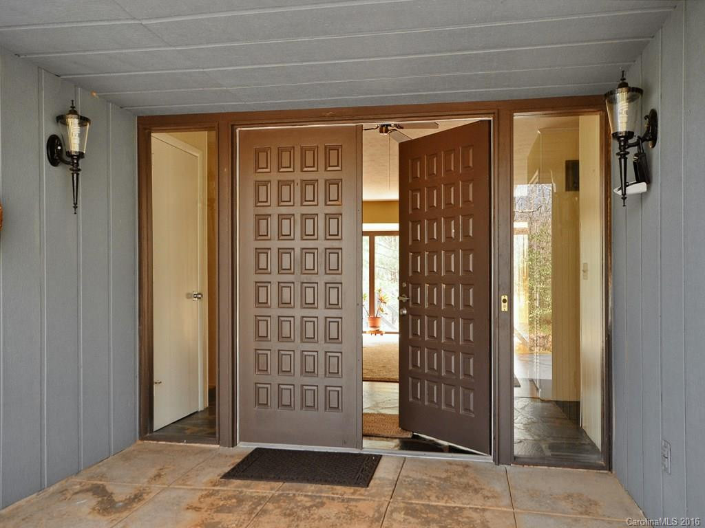 42 Copperhead Cove - Photo 20