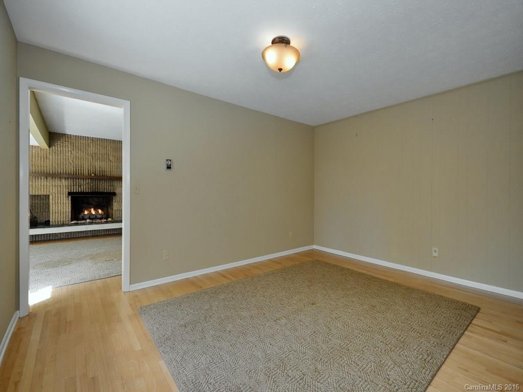 42 Copperhead Cove - Photo 4