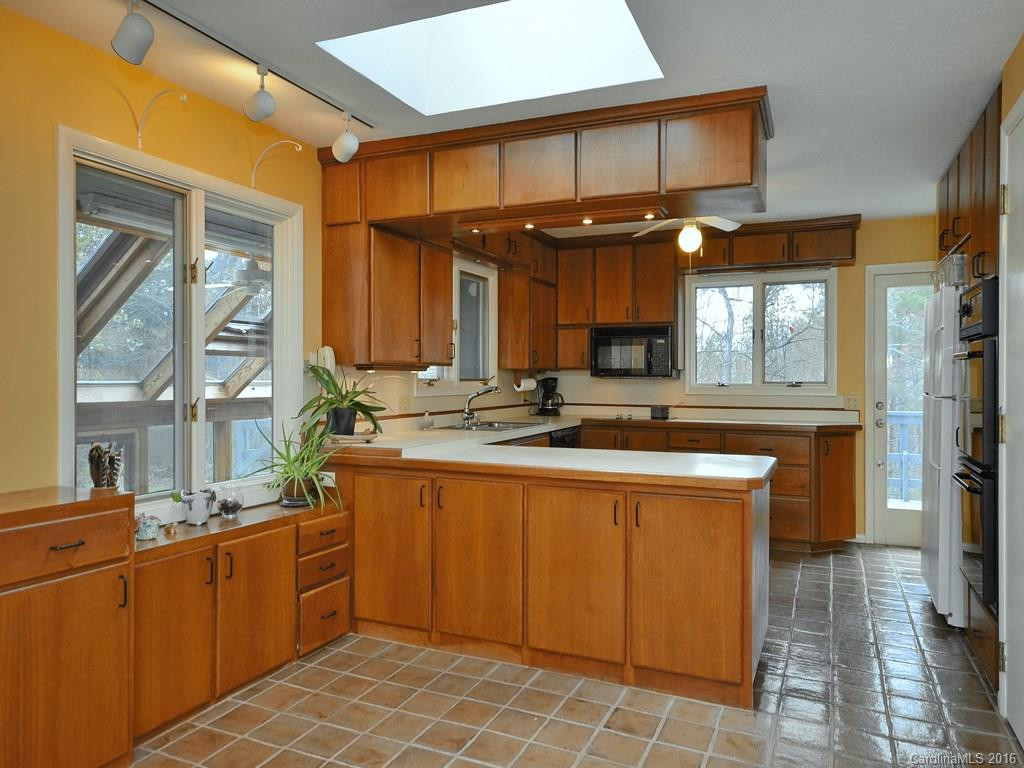 42 Copperhead Cove - Photo 5