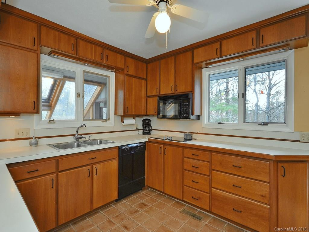 42 Copperhead Cove - Photo 6