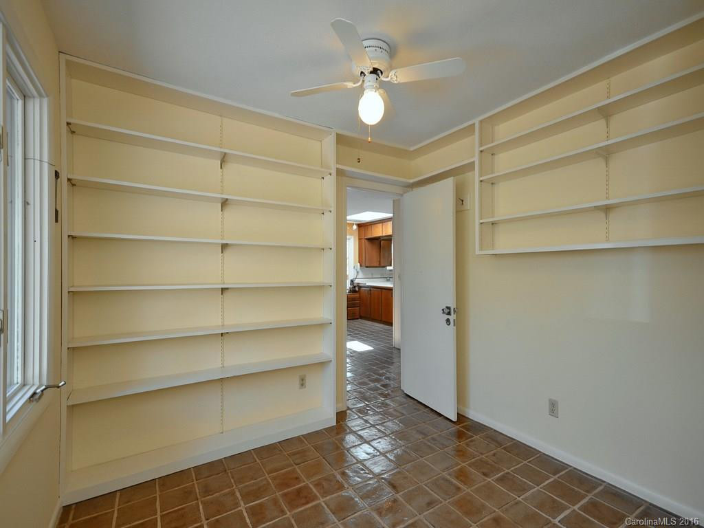 42 Copperhead Cove - Photo 8