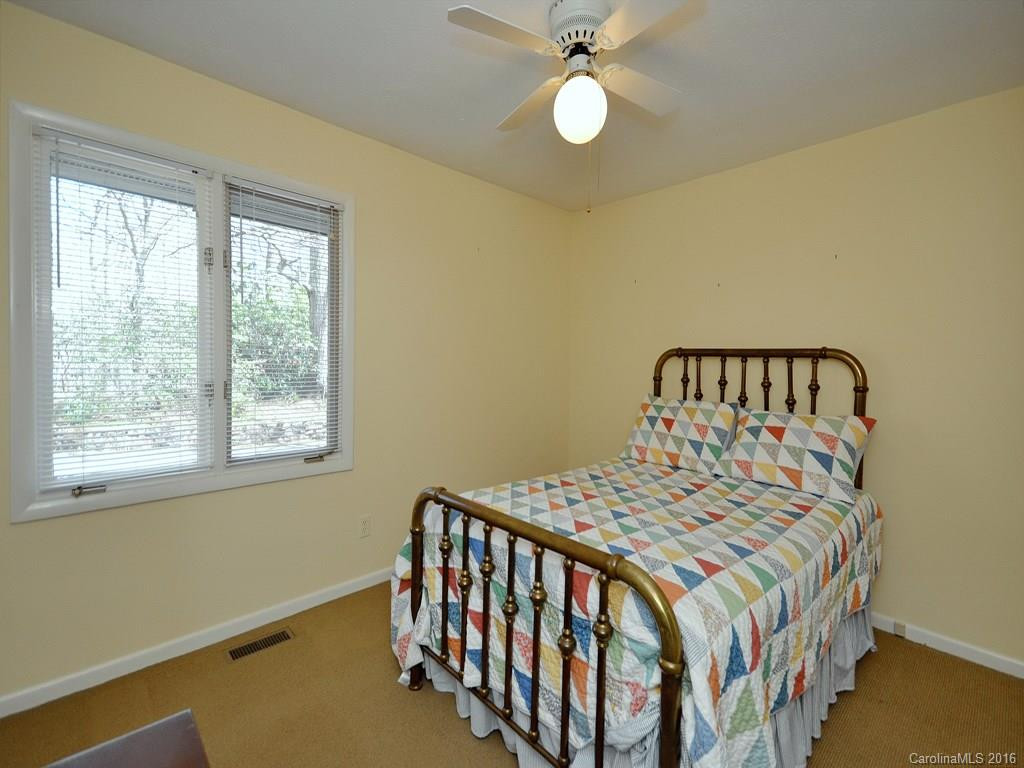 42 Copperhead Cove - Photo 9
