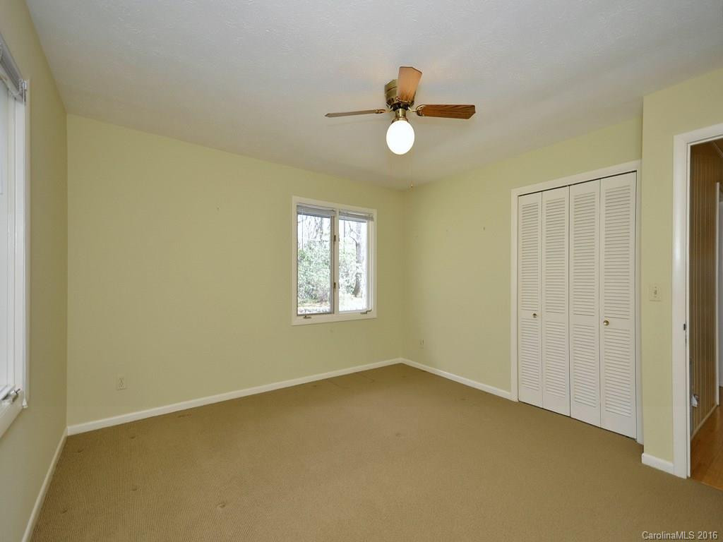 42 Copperhead Cove - Photo 10