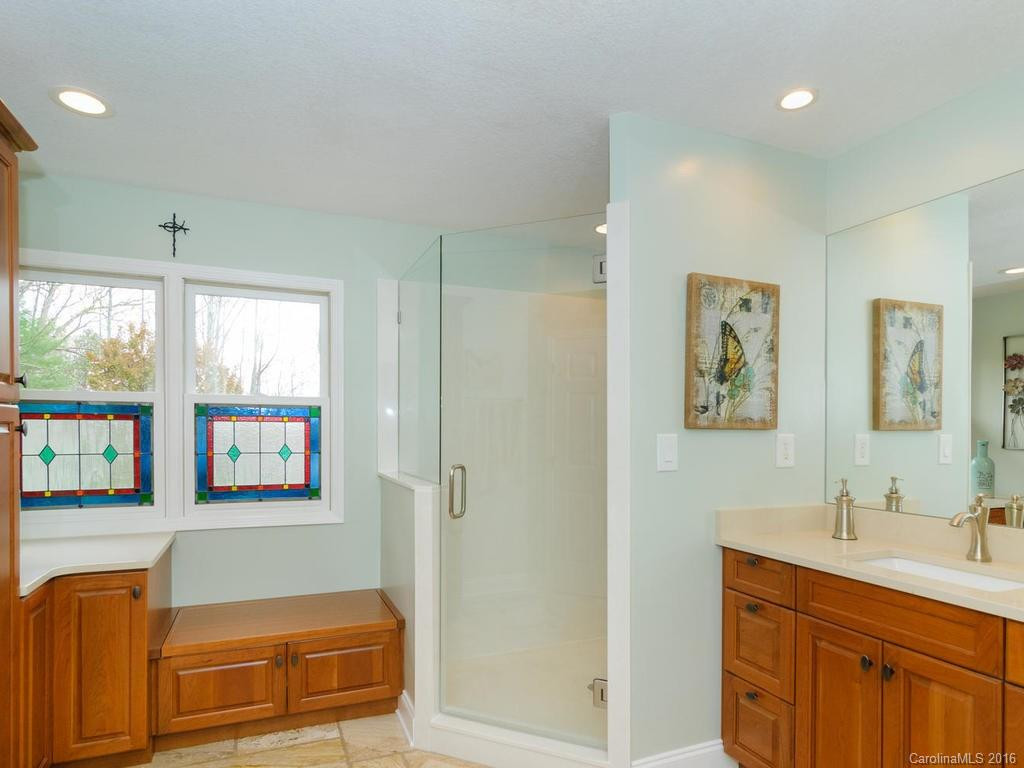 1001 Windsor Drive #22 - Photo 13