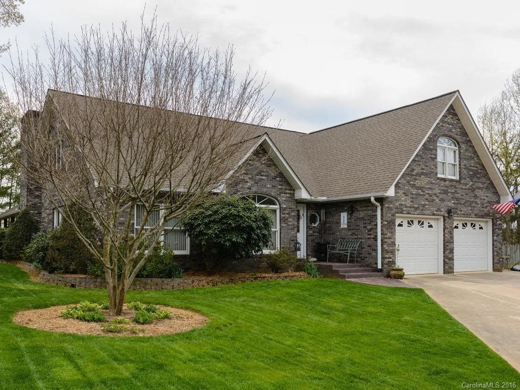 1001 Windsor Drive #22 - Photo 14