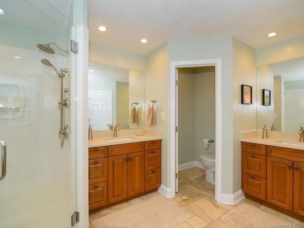 1001 Windsor Drive #22 - Photo 15