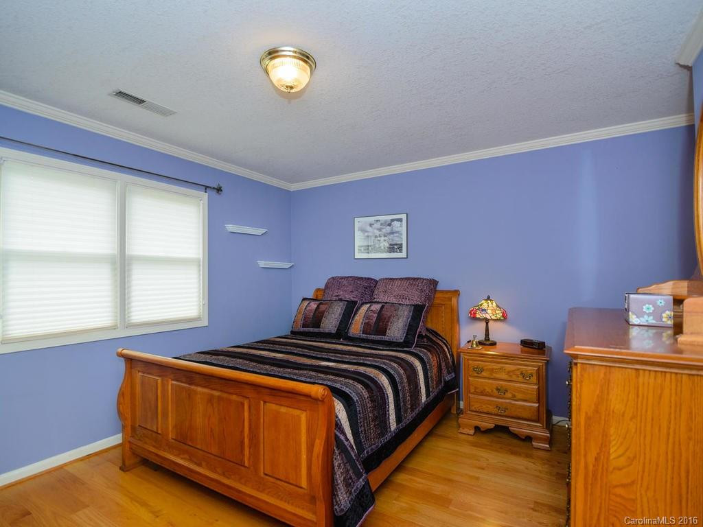 1001 Windsor Drive #22 - Photo 17