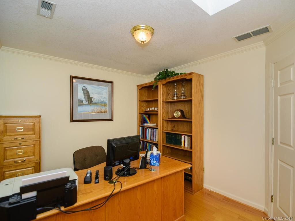 1001 Windsor Drive #22 - Photo 19