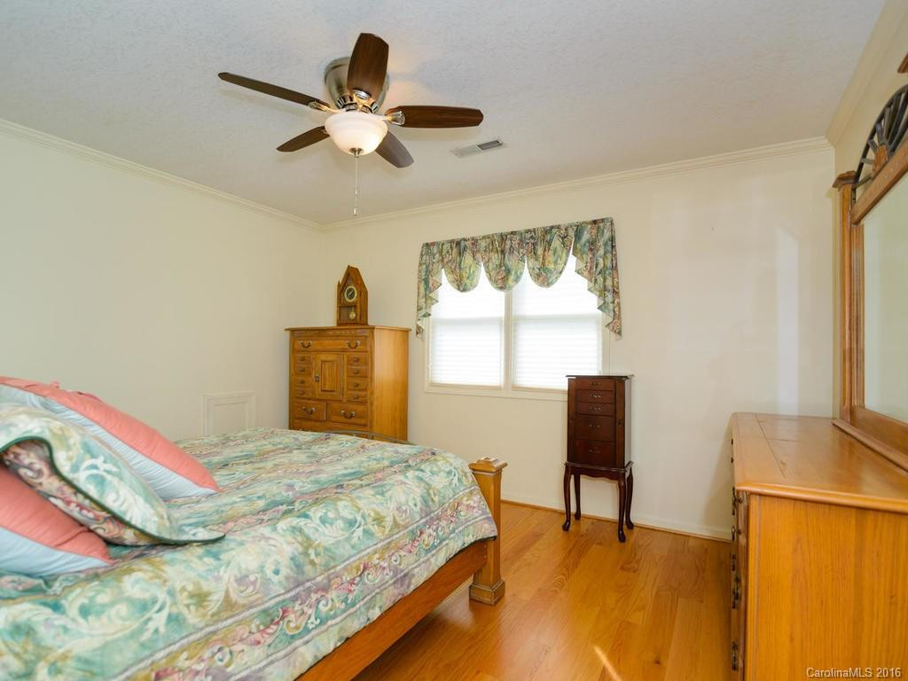 1001 Windsor Drive #22 - Photo 20