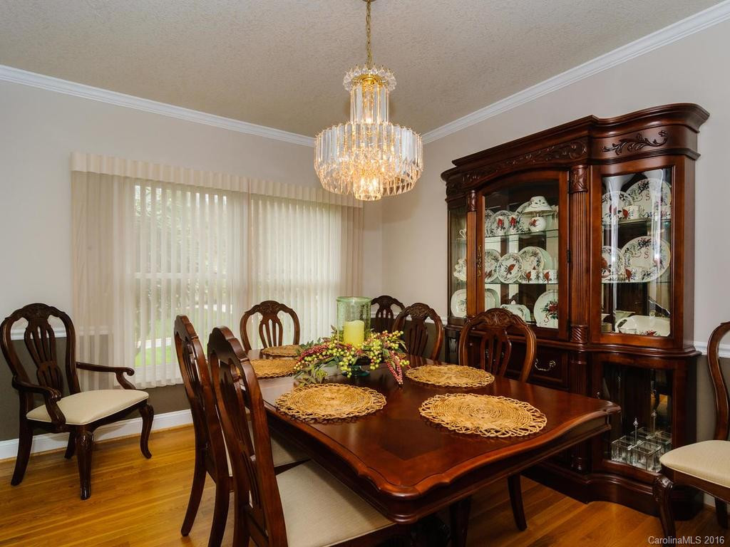 1001 Windsor Drive #22 - Photo 3