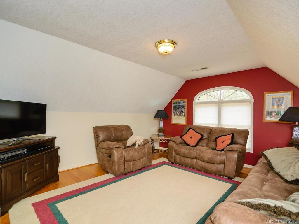 1001 Windsor Drive #22 - Photo 21