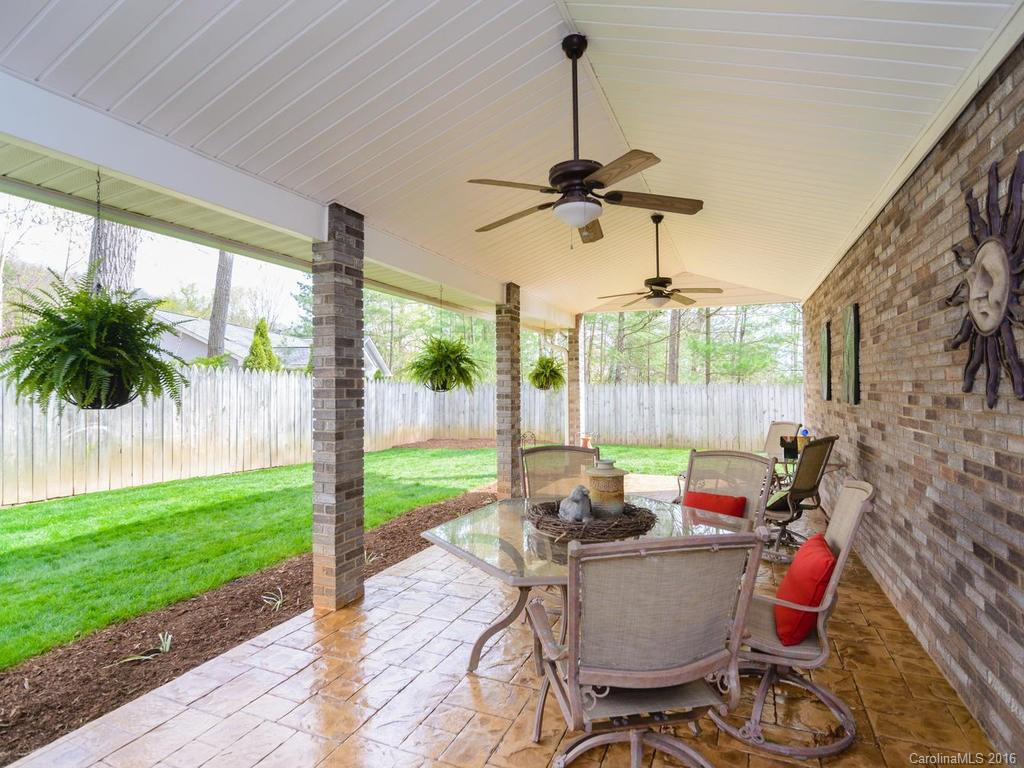 1001 Windsor Drive #22 - Photo 22