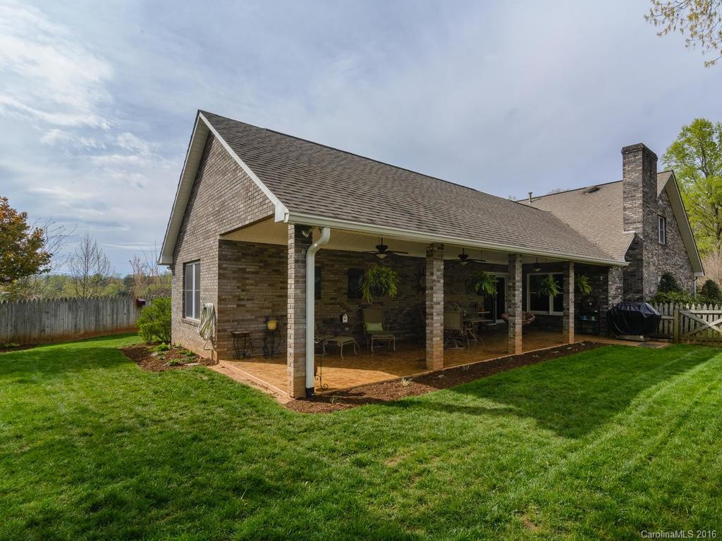 1001 Windsor Drive #22 - Photo 23