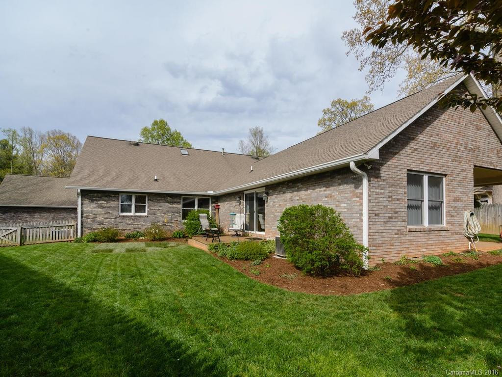 1001 Windsor Drive #22 - Photo 24