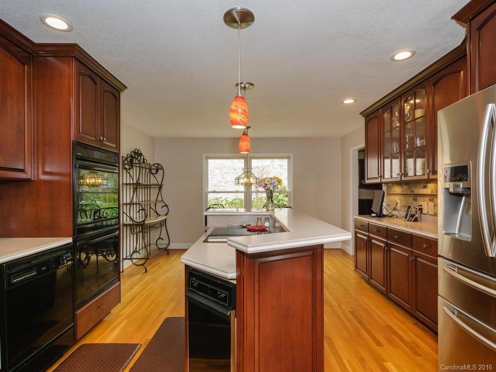 1001 Windsor Drive #22 - Photo 6