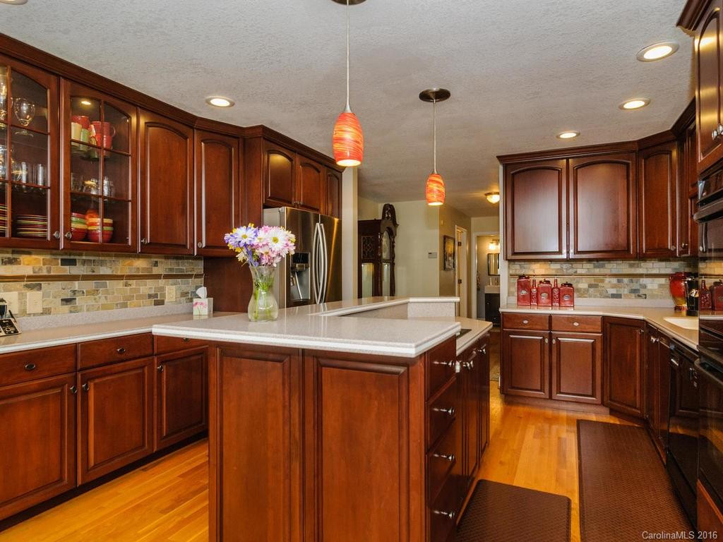 1001 Windsor Drive #22 - Photo 7