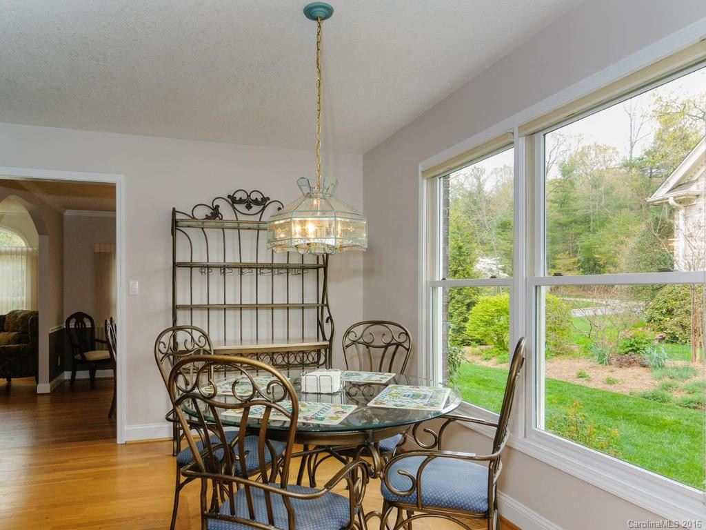 1001 Windsor Drive #22 - Photo 8