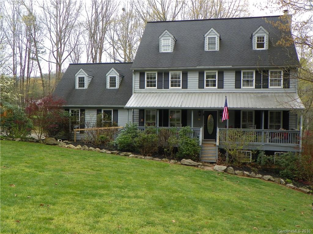 21 Cornelia Lane