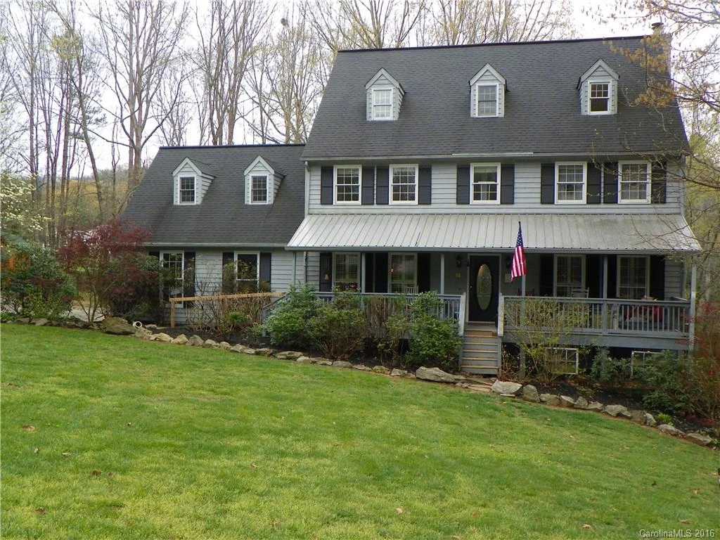 21 Cornelia Lane
