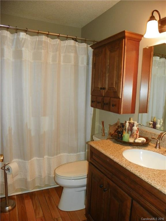 21 Cornelia Lane - Photo 16