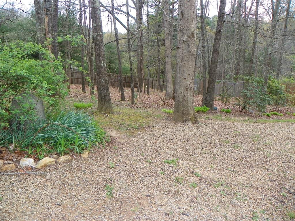 21 Cornelia Lane - Photo 17