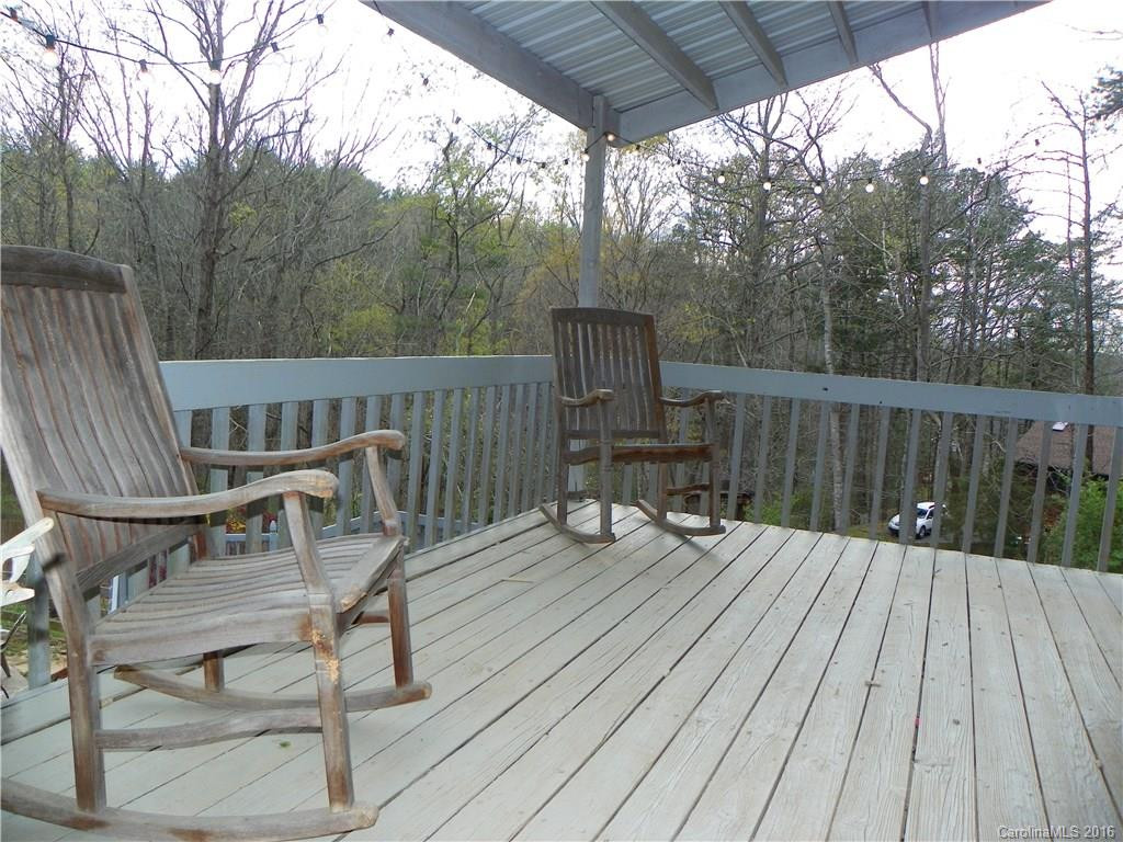 21 Cornelia Lane - Photo 18