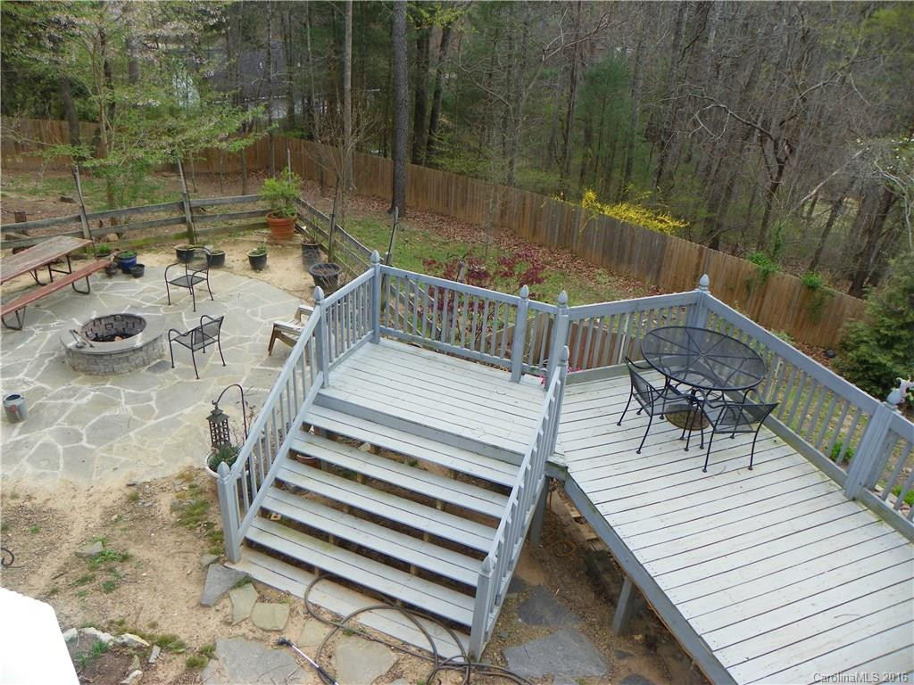 21 Cornelia Lane - Photo 19