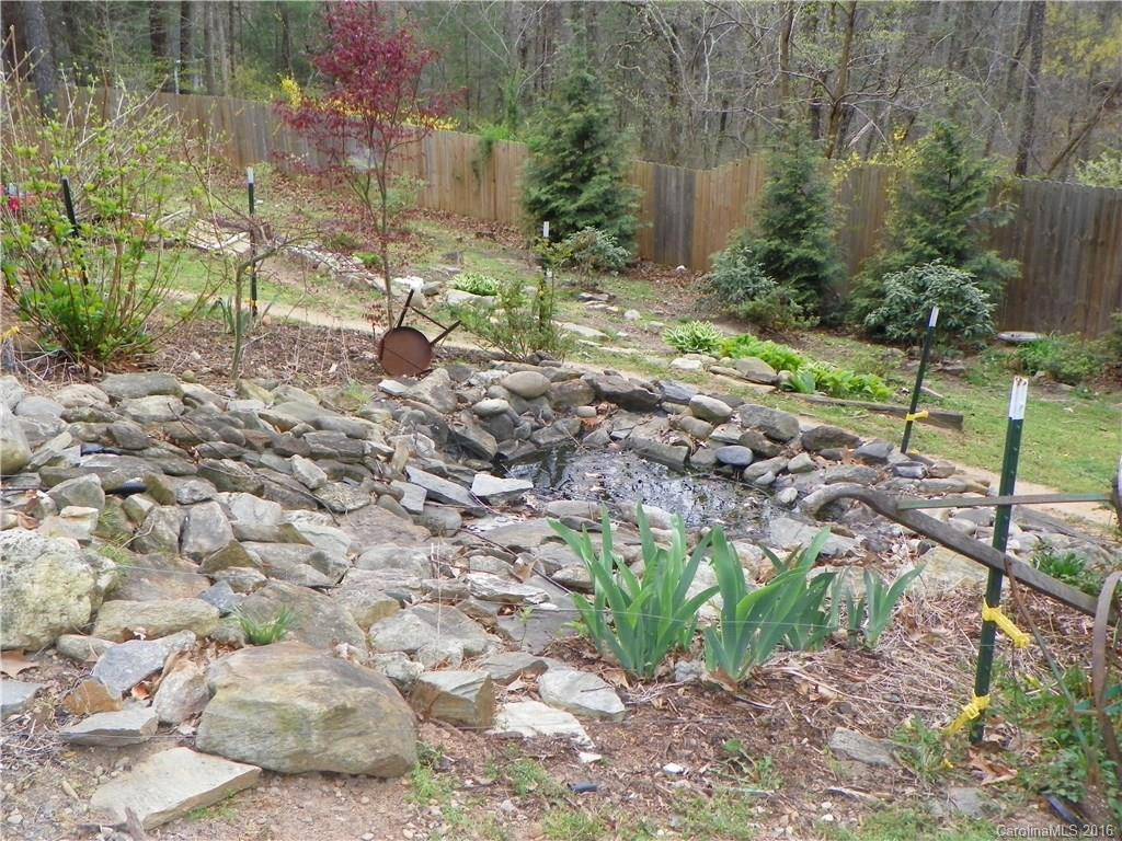 21 Cornelia Lane - Photo 21