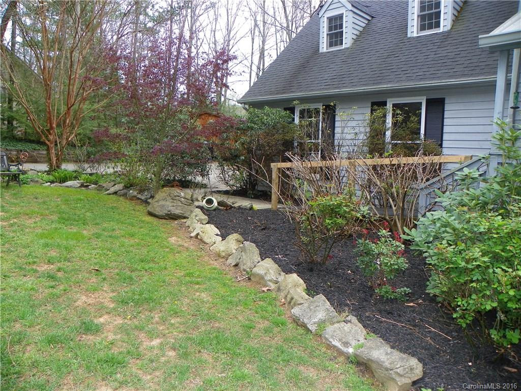 21 Cornelia Lane - Photo 22
