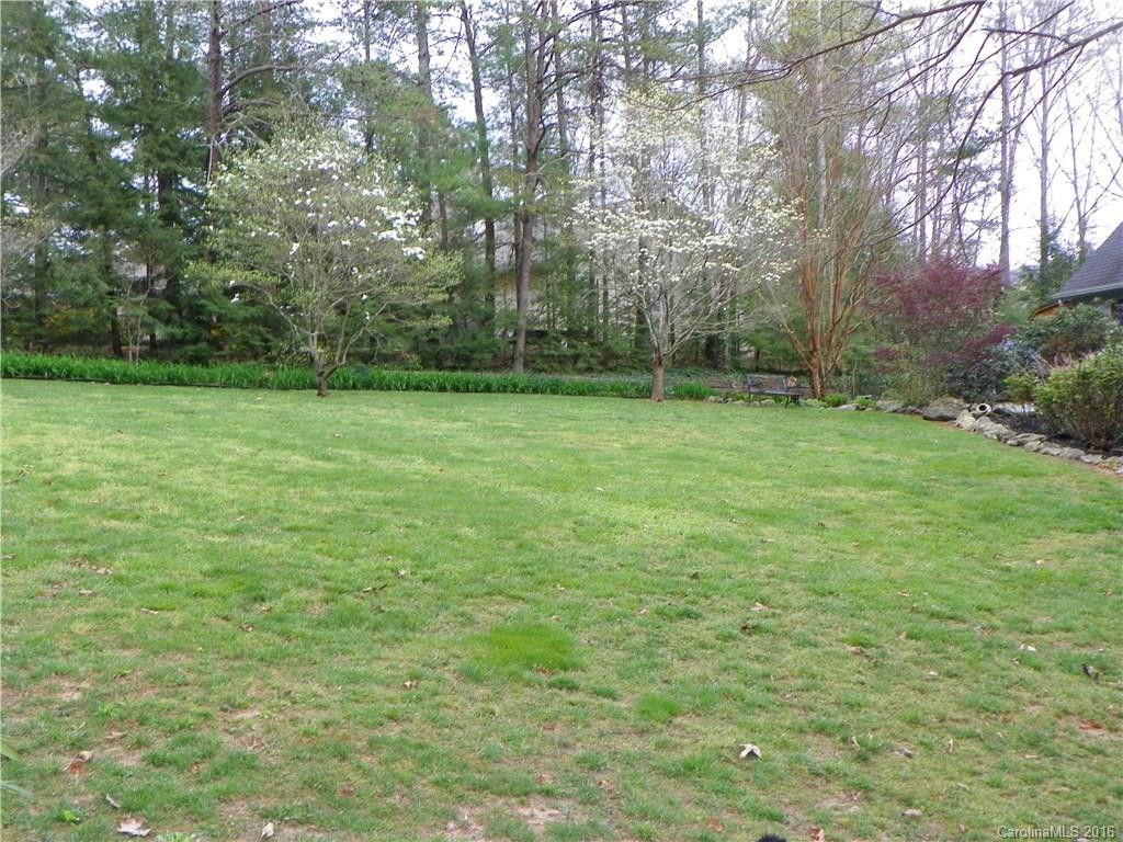 21 Cornelia Lane - Photo 23
