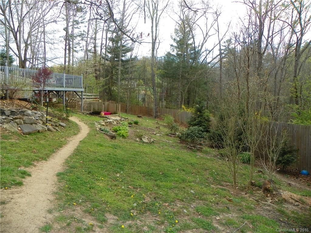 21 Cornelia Lane - Photo 24