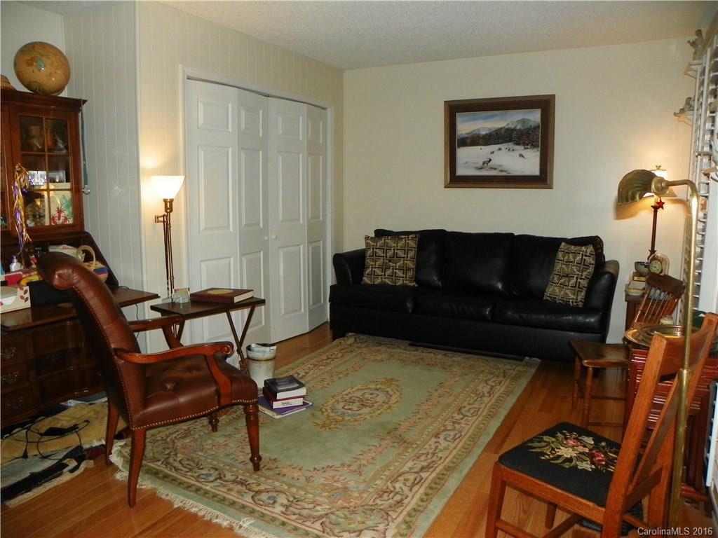 21 Cornelia Lane - Photo 6