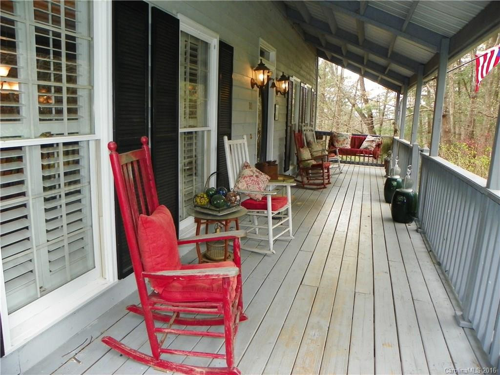 21 Cornelia Lane - Photo 7