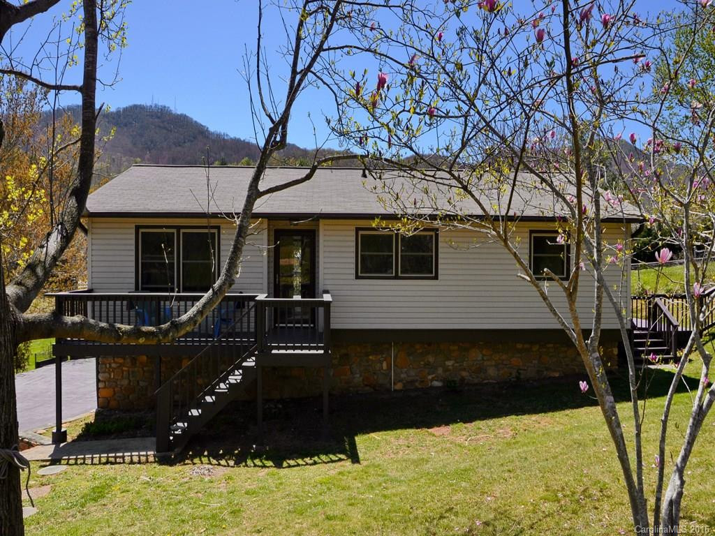 35 Dix Creek One Road - Photo 2