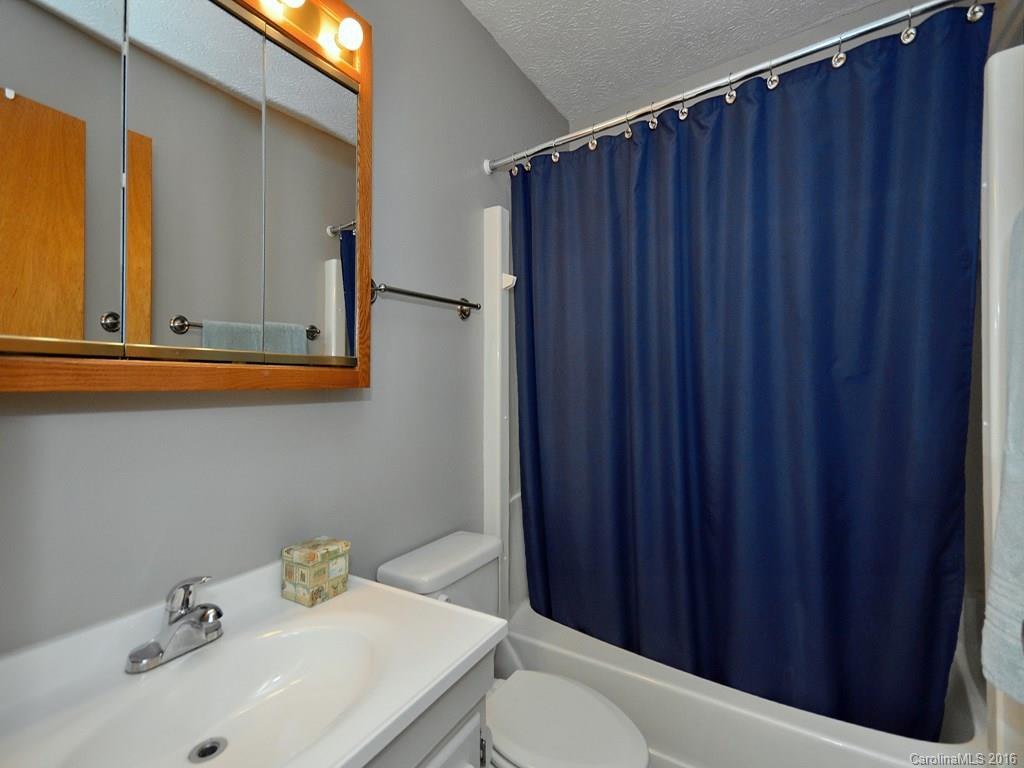 35 Dix Creek One Road - Photo 11