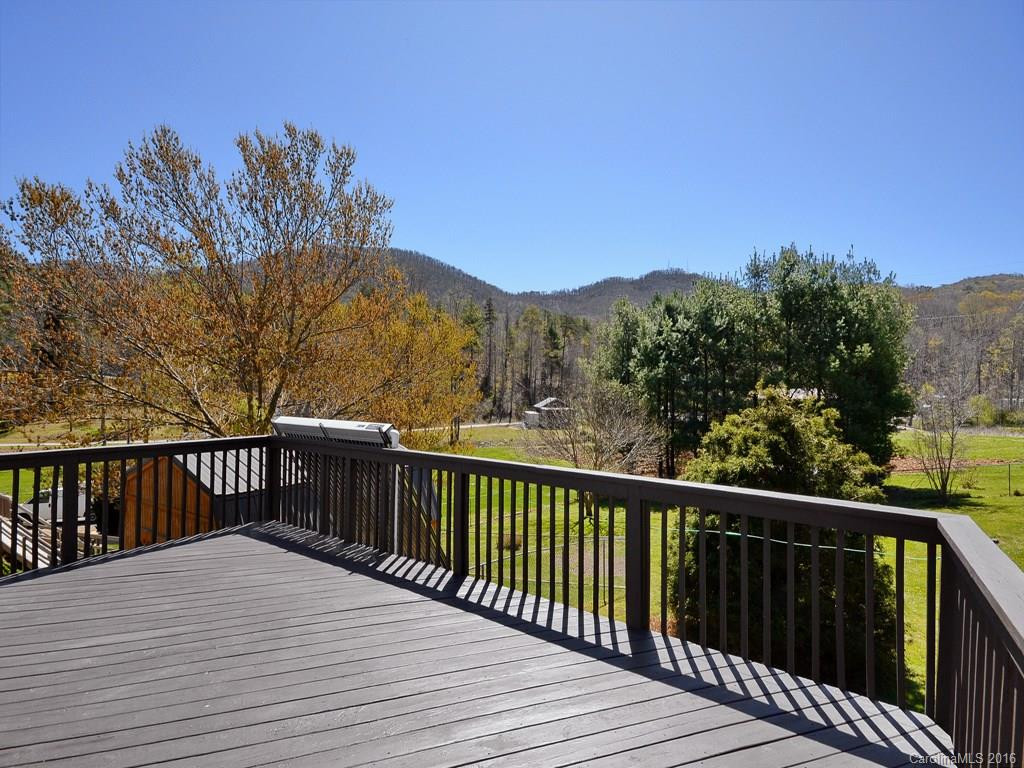 35 Dix Creek One Road - Photo 12