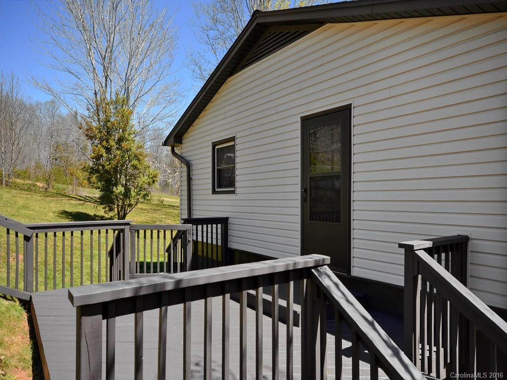 35 Dix Creek One Road - Photo 13