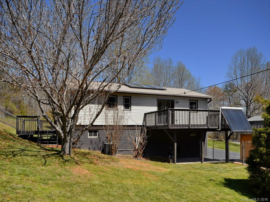 35 Dix Creek One Road - Photo 14