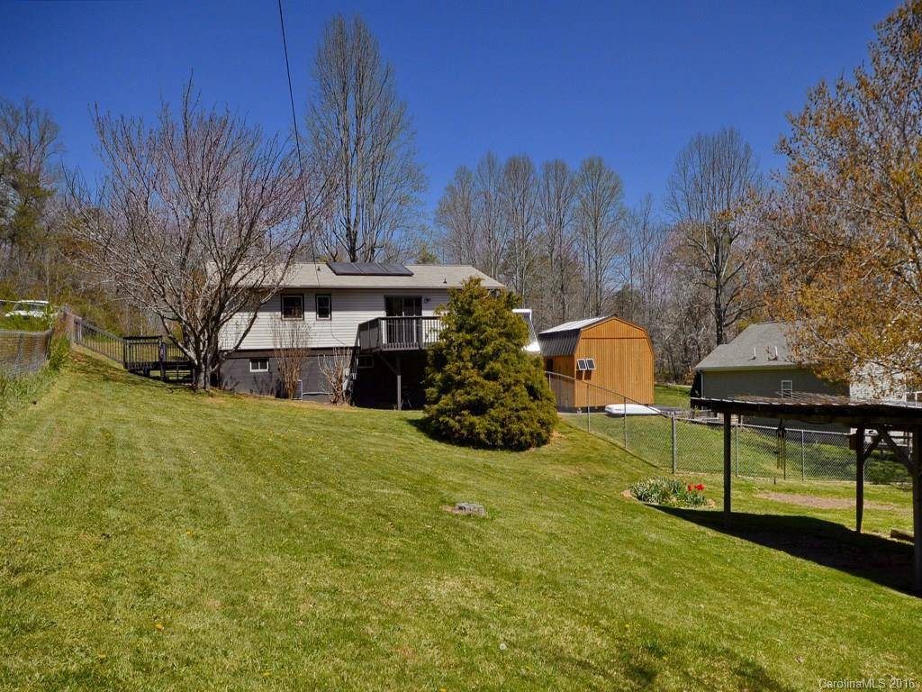 35 Dix Creek One Road - Photo 16
