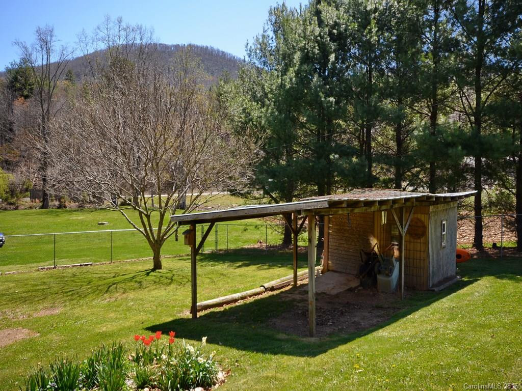 35 Dix Creek One Road - Photo 17