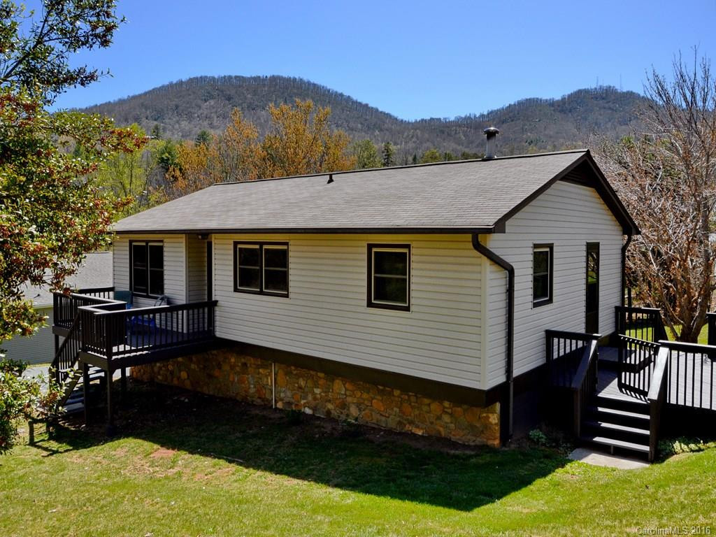 35 Dix Creek One Road - Photo 19