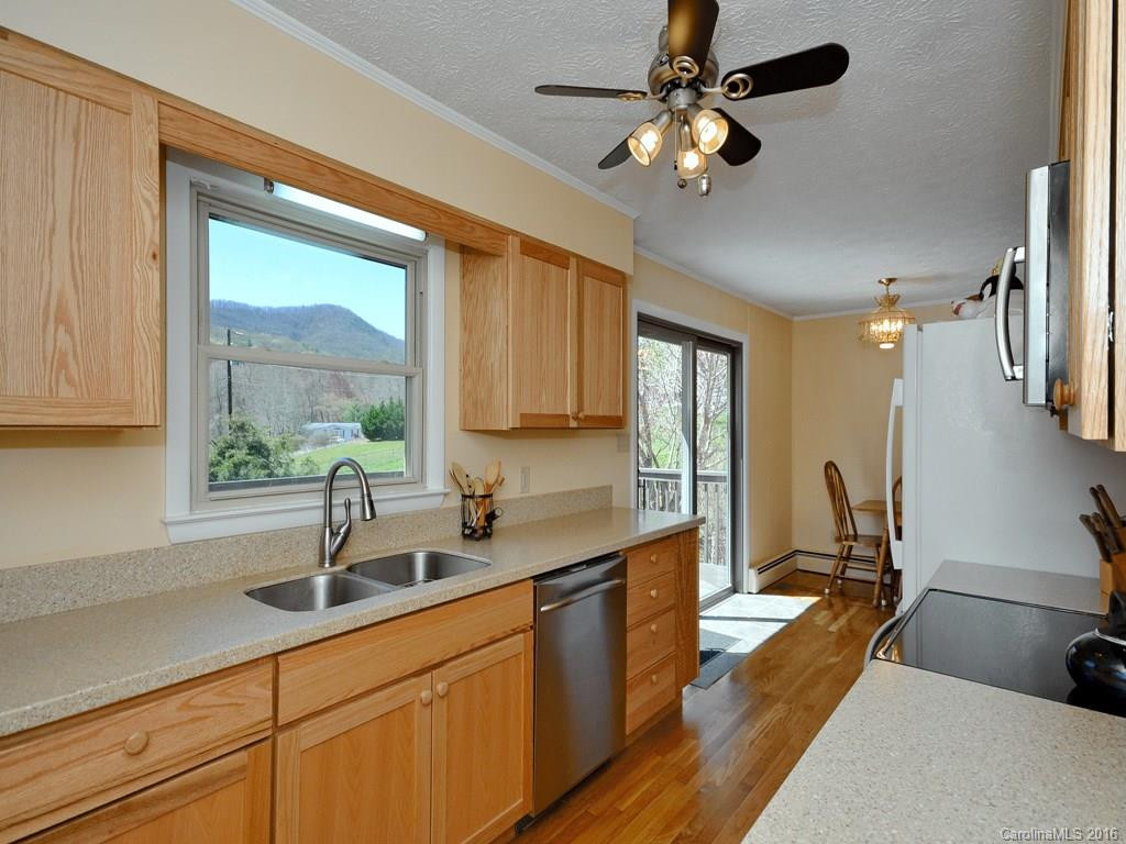 35 Dix Creek One Road - Photo 3