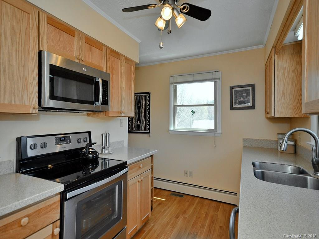 35 Dix Creek One Road - Photo 4